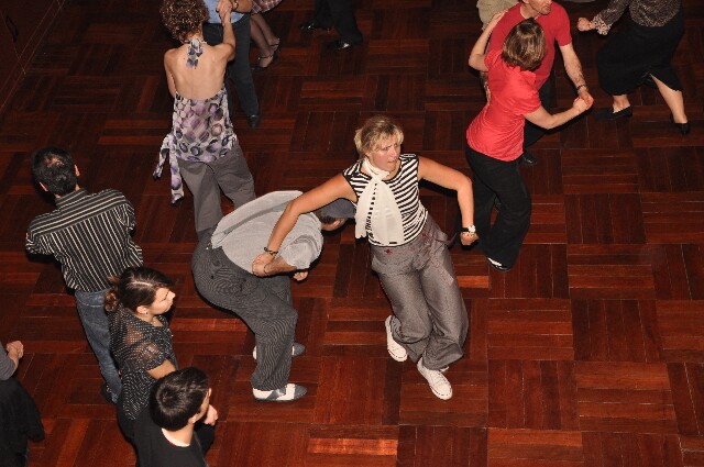 min 2009 03 14 strasbourg 106
